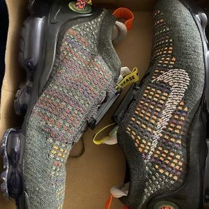 Nike vapormax 2020